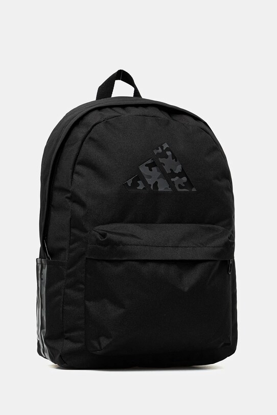 Detský ruksak adidas Performance JV5159 čierna AW25