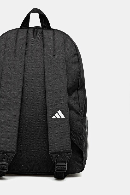 Chlapec Detský ruksak adidas Performance JV5159 čierna