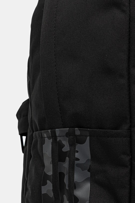 Detský ruksak adidas Performance čierna JV5159