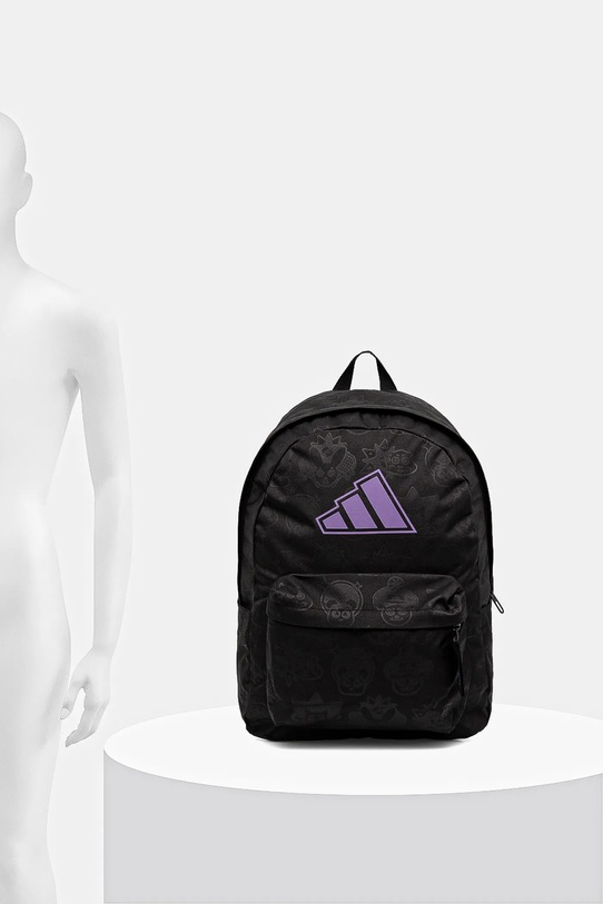 Παιδικό σακίδιο adidas Performance JV5161