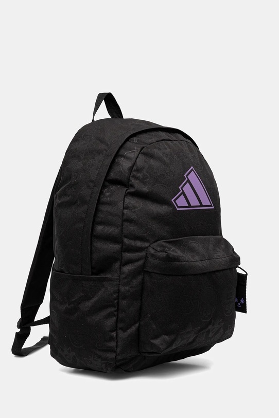 adidas Performance ghiozdan copii JV5161 negru AW25