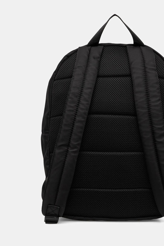 Мальчик Детский рюкзак Diesel WISTY BAGS J02334 чёрный