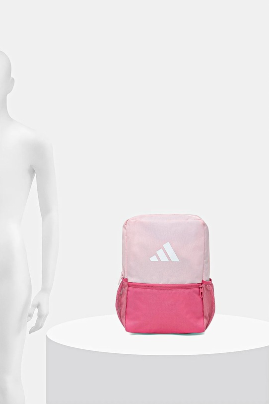 adidas Performance plecak dziecięcy JV7851