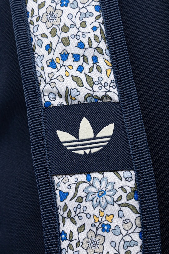 adidas Originals ghiozdan copii 2-pack JW0318