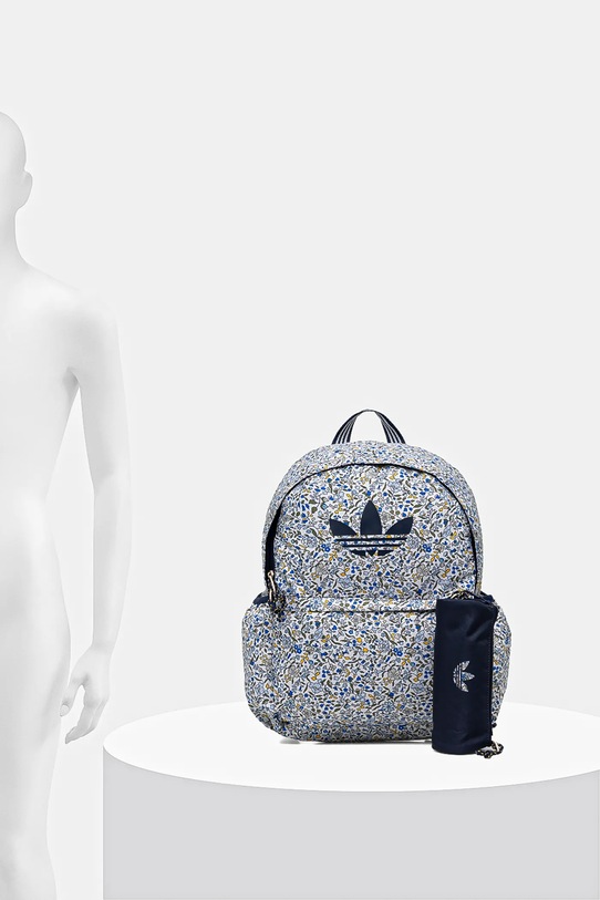 adidas Originals ghiozdan copii 2-pack JW0318