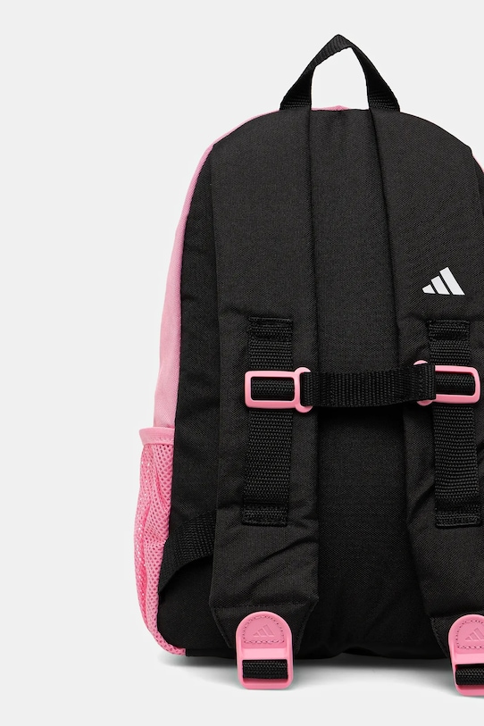Băieți adidas Performance ghiozdan copii JW5193 roz