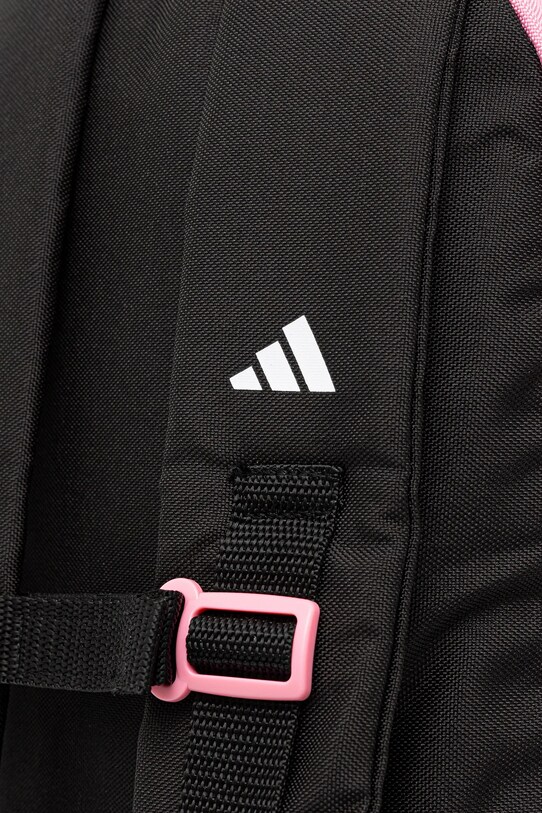 adidas Performance ghiozdan copii roz JW5193