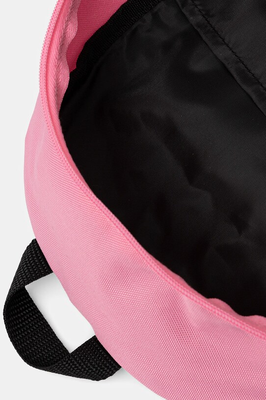 Dětský batoh adidas Performance JW5193 růžová