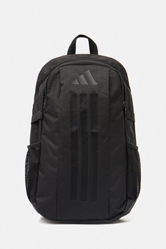 adidas Performance ghiozdan copii uni negru JW8652