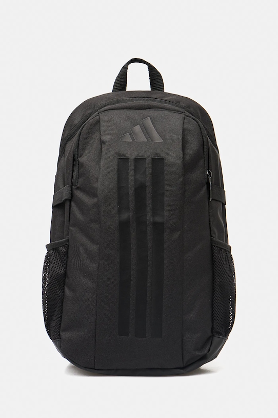 adidas Performance ghiozdan copii uni negru JW8652