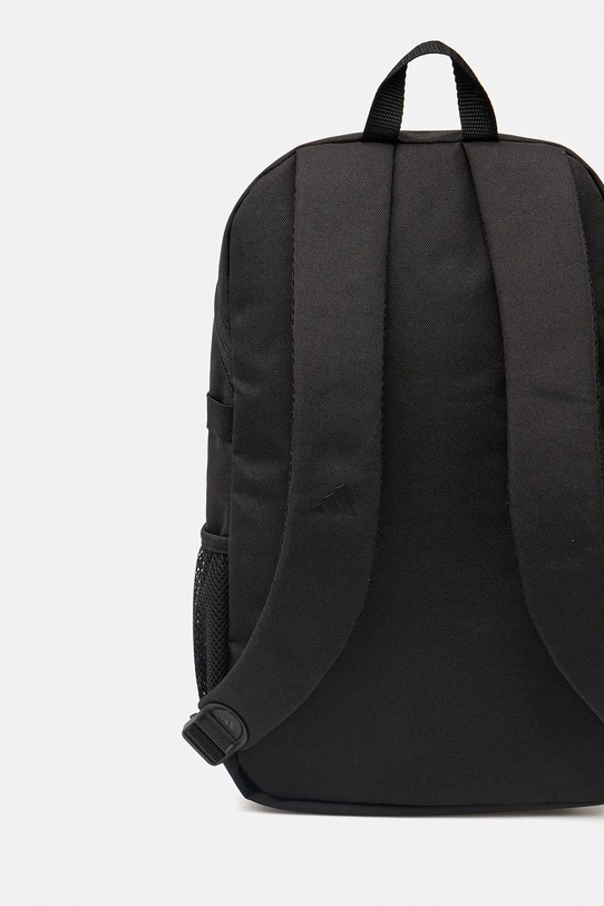 Băieți adidas Performance ghiozdan copii JW8652 negru