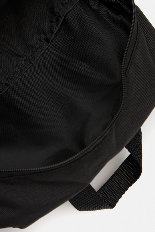 adidas Performance ghiozdan copii JW8652 negru