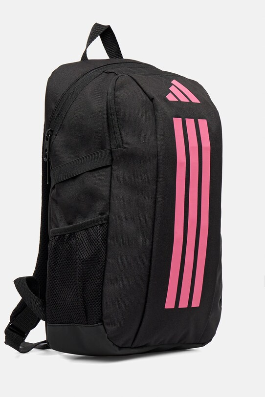 adidas Performance gyerek hátizsák JW8653 fekete AW25