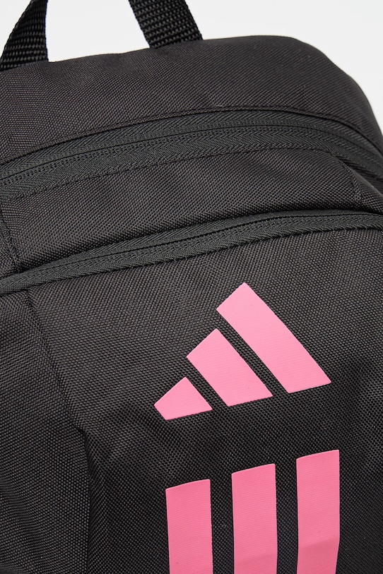 Детский рюкзак adidas Performance чёрный JW8653