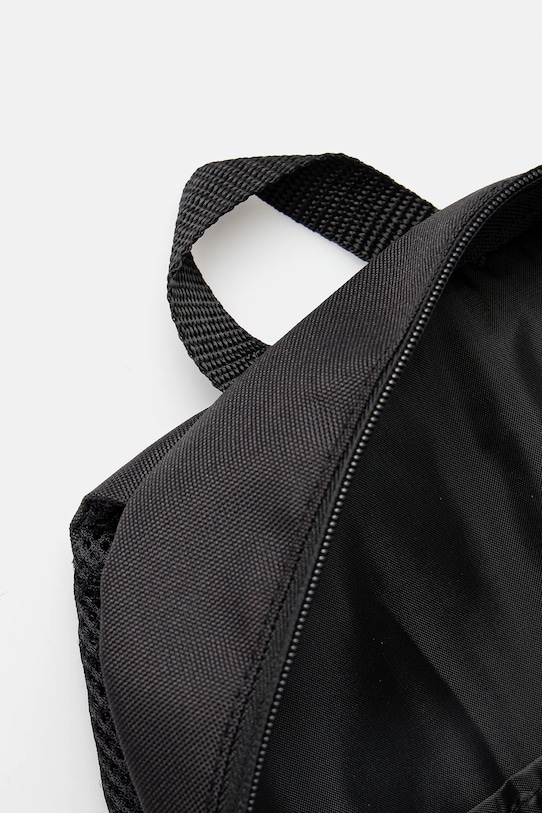 Детский рюкзак adidas Performance JW8653 чёрный