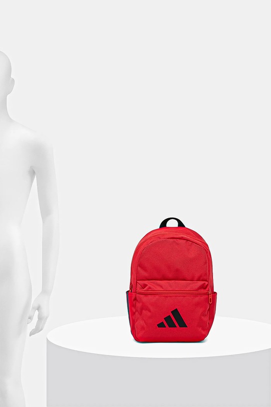 adidas Performance plecak dziecięcy JX1255