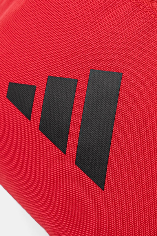 adidas Performance ghiozdan copii rosu JX1255