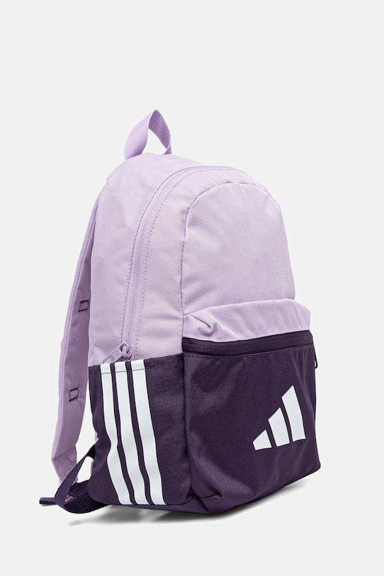 adidas Performance ghiozdan copii JX1256 violet AW25