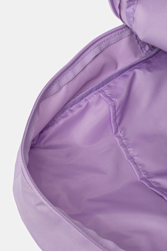 adidas Performance gyerek hátizsák JX1256 lila