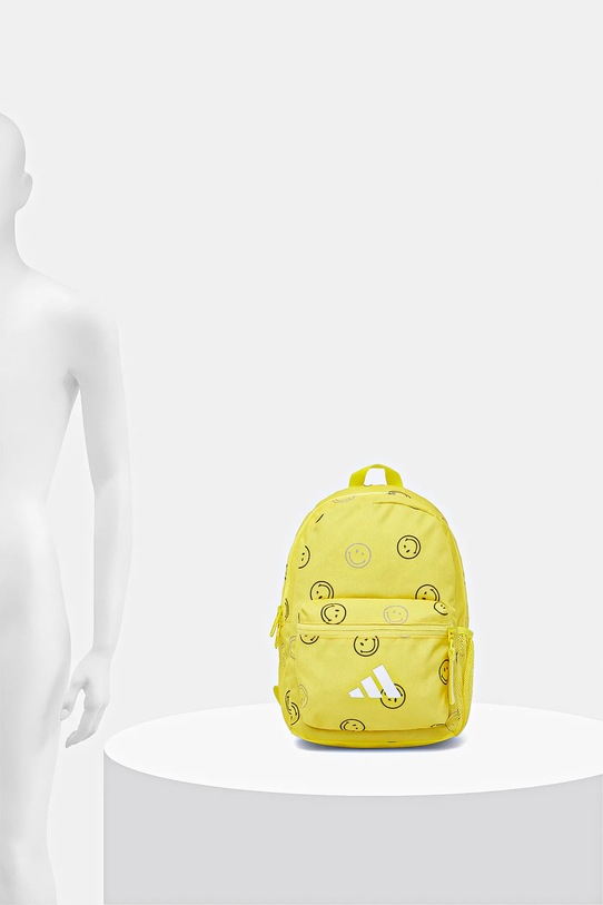 Детский рюкзак adidas Performance JX5643