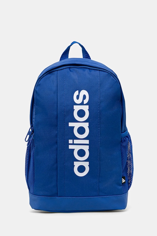 adidas Performance gyerek hátizsák textil kék JY4678