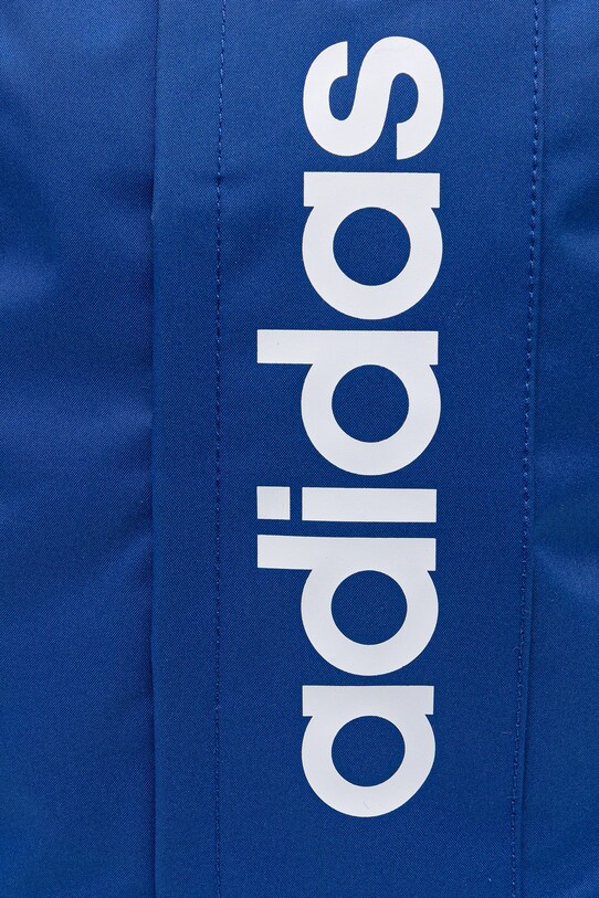 adidas Performance gyerek hátizsák kék JY4678