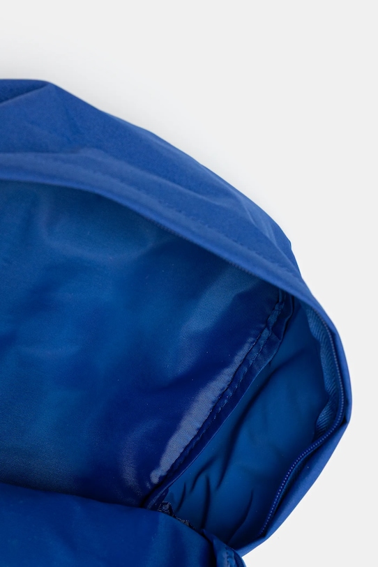 Otroški nahrbtnik adidas Performance JY4678 modra