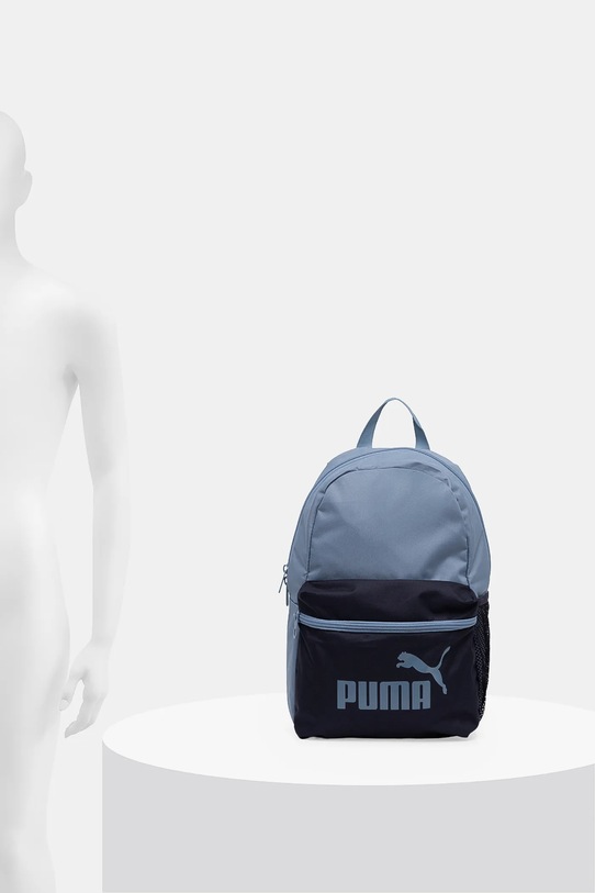 Puma plecak PUMA PHASE CB Small Backpack 091439