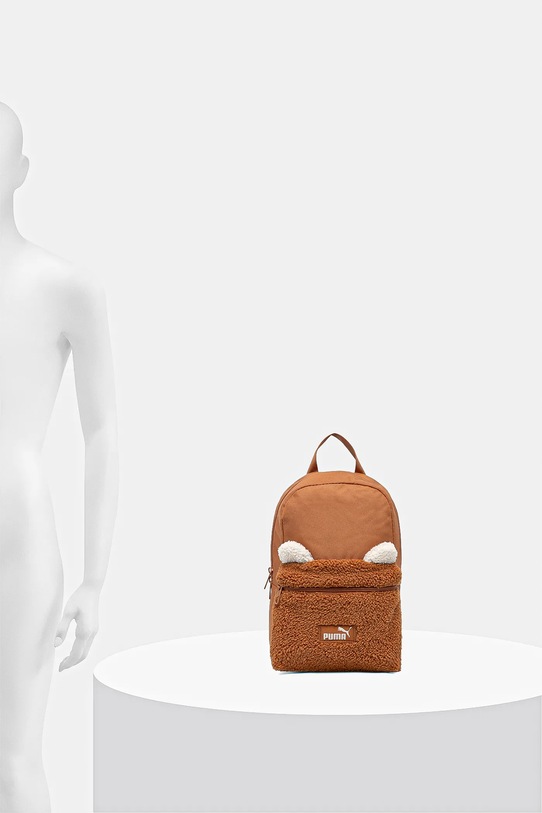 Puma plecak dziecięcy ANIMAL Extra Small Backpack 091723