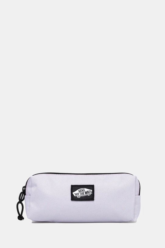 Vans ghiozdan copii Vans Utility Backpack VN000PSFEMY1 violet