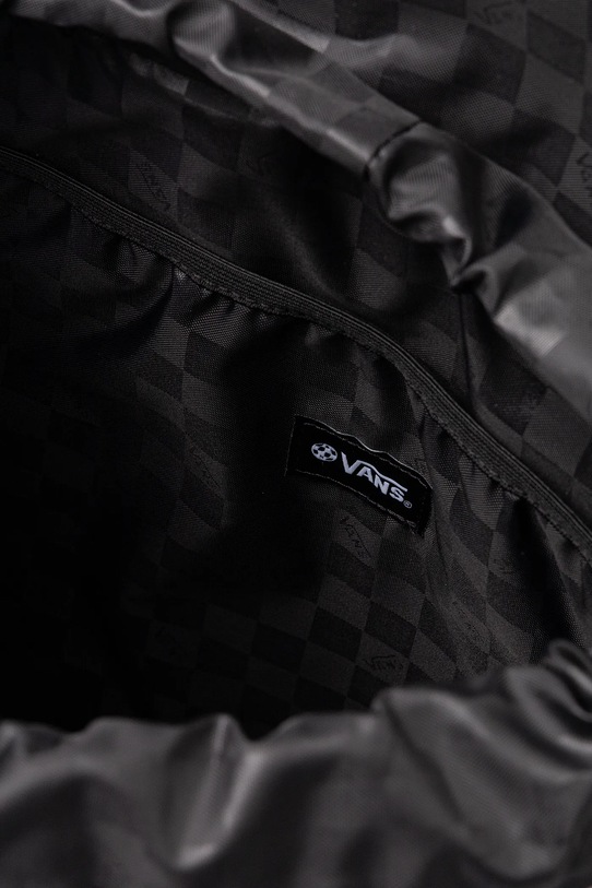 Vans ghiozdan copii Vans Utility Backpack VN000PSFEMY1