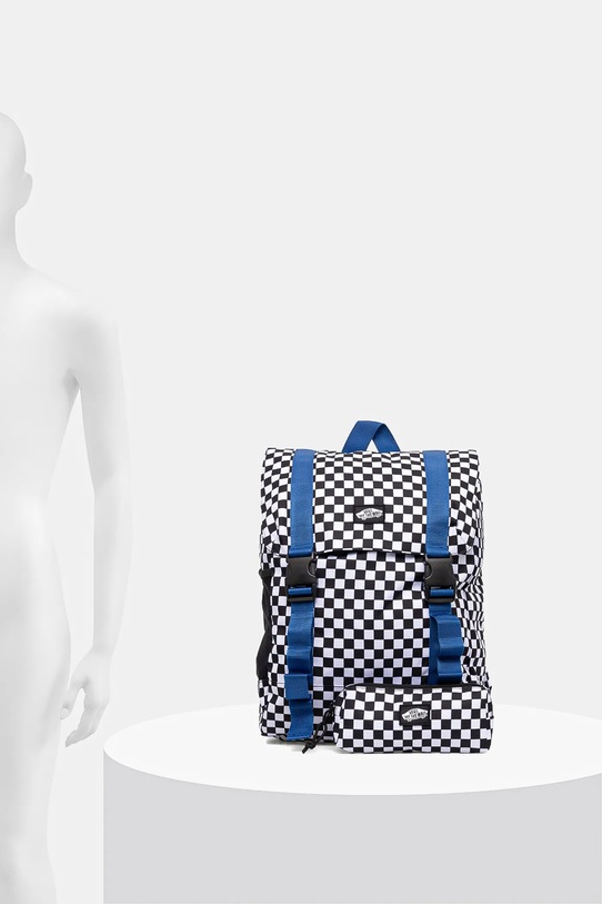 Παιδικό σακίδιο Vans Vans Utility Backpack VN000PSFY281