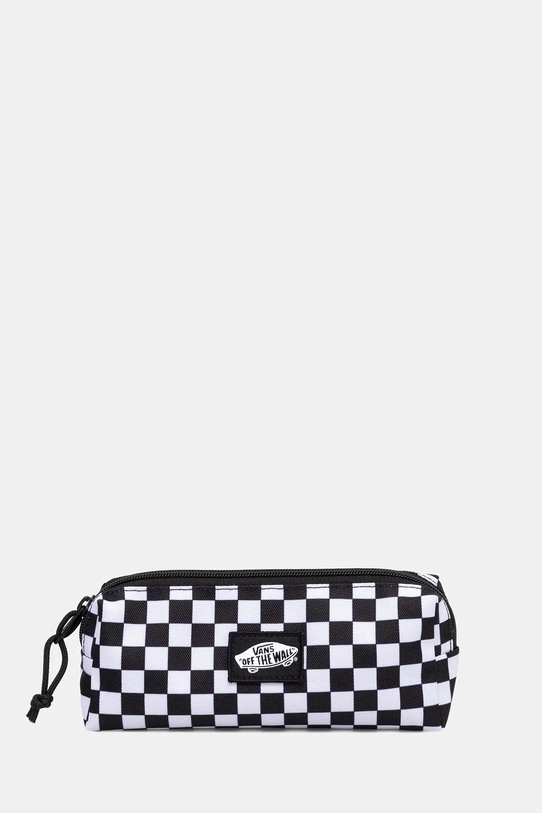 Παιδικό σακίδιο Vans Vans Utility Backpack VN000PSFY281