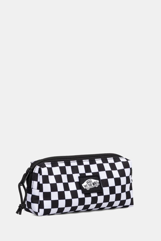 Παιδικό σακίδιο Vans Vans Utility Backpack VN000PSFY281