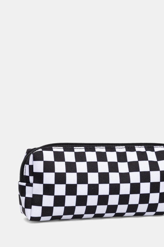 Παιδικό σακίδιο Vans Vans Utility Backpack VN000PSFY281