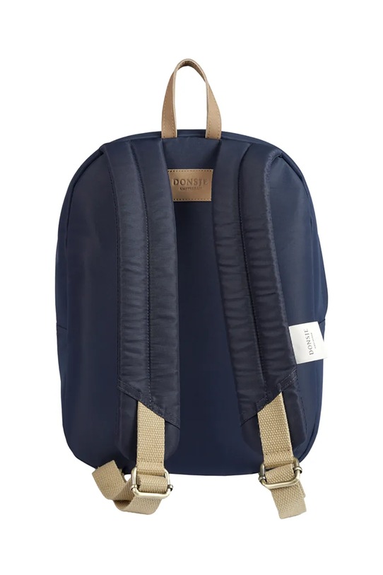 Donsje plecak dziecięcy Pibbe Schoolbag Koala granatowy 5521802