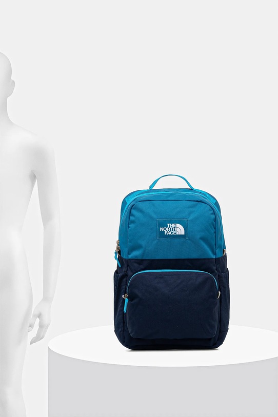 The North Face ghiozdan copii Y CHUCKWALLA DAYPACK NF0A8EEWDDI1