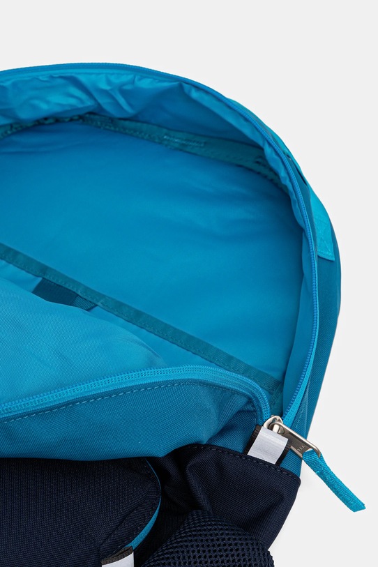The North Face ghiozdan copii Y CHUCKWALLA DAYPACK NF0A8EEWDDI1 bleumarin