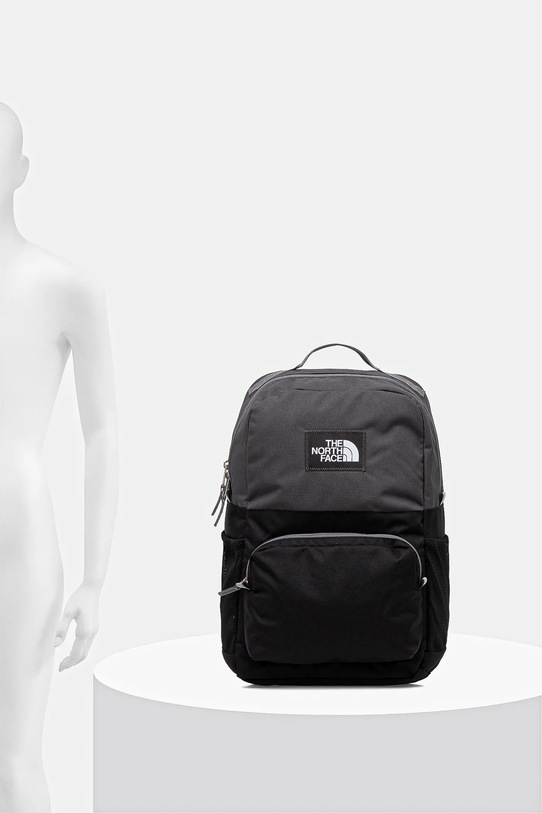 Dječji ruksak The North Face Y CHUCKWALLA DAYPACK NF0A8EEWWUO1