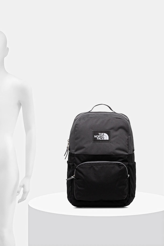 The North Face ghiozdan copii Y CHUCKWALLA DAYPACK NF0A8EEWWUO1