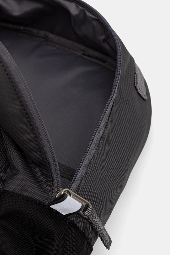 The North Face ghiozdan copii Y CHUCKWALLA DAYPACK NF0A8EEWWUO1 negru