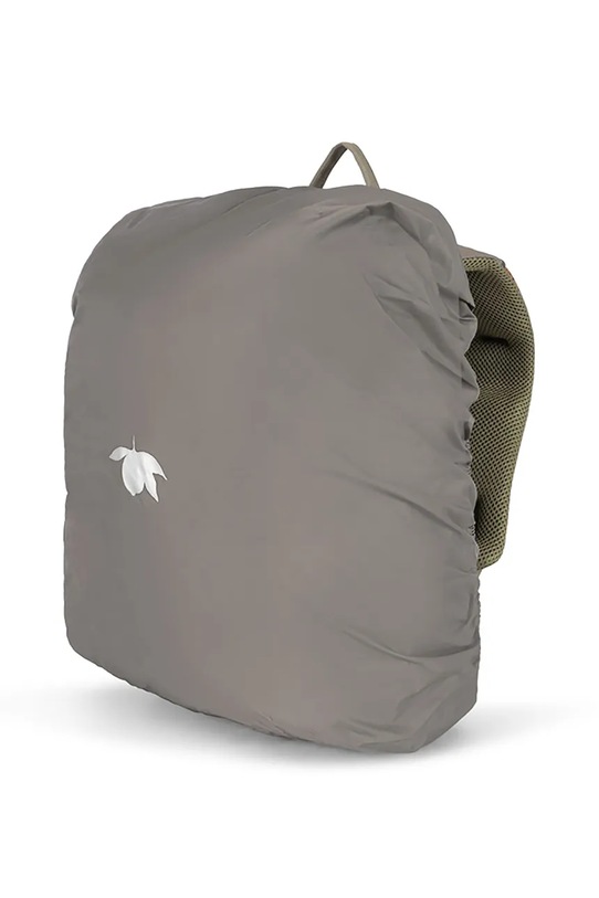 Konges Sløjd plecak dziecięcy CLOVER SCHOOLBAG KS103457.9BYA