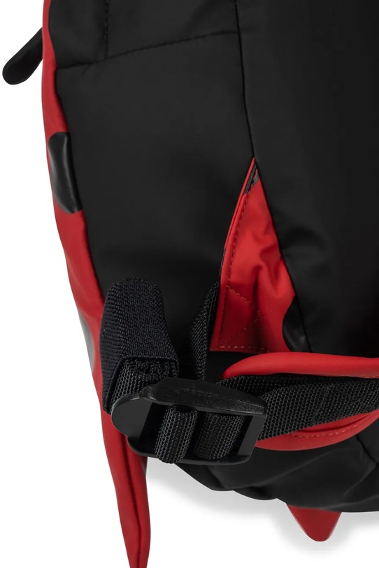 Konges Sløjd plecak dziecięcy CINELLE BACKPACK KS103453.9BYA
