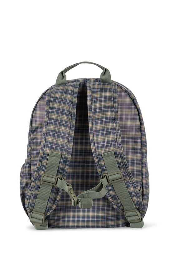 Κοριτσίστικα Παιδικό σακίδιο Konges Sløjd RAINY KIDS BACKPACK MIDI KS103529.9BYA μπλε