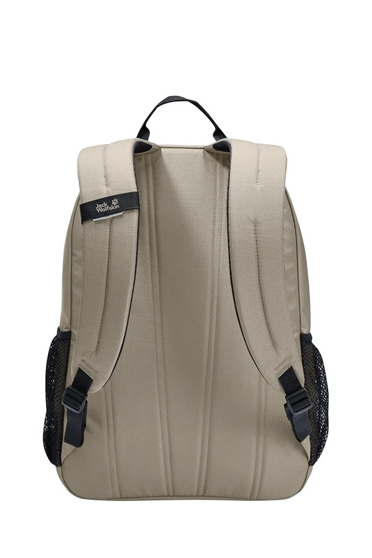 Jack Wolfskin plecak dziecięcy REBEL PACK 25 A65424 beżowy AW25
