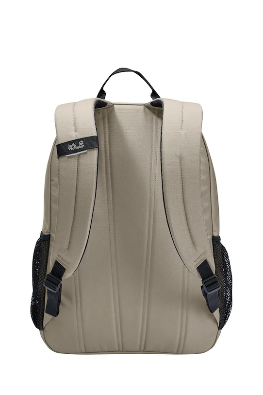 Detský ruksak Jack Wolfskin REBEL PACK 25 A65424 béžová AW25