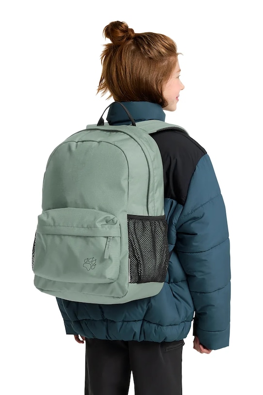Jack Wolfskin REBEL PACK 25 A65424