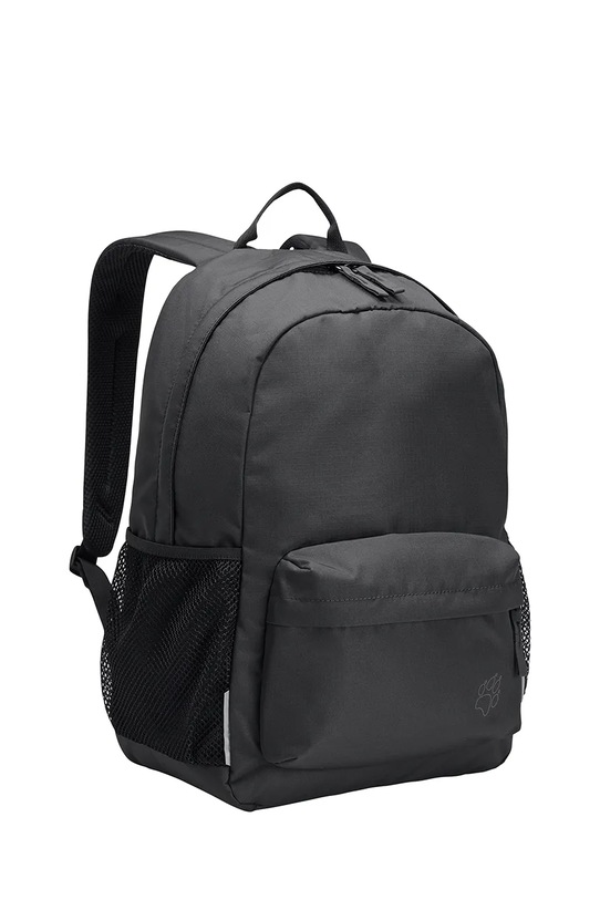 Jack Wolfskin REBEL PACK 25 A65424 μαύρο SS26