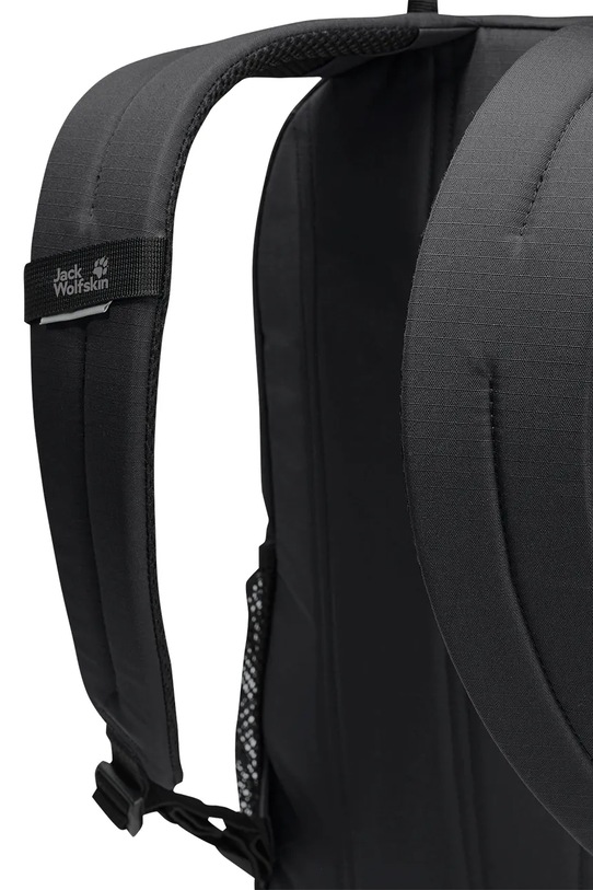 Jack Wolfskin REBEL PACK 25 A65424