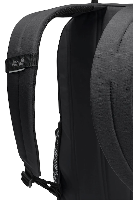 Jack Wolfskin REBEL PACK 25 A65424